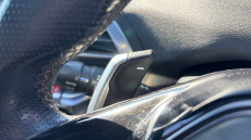 Peugeot 3008 2.0 BlueHDi 180 GT 5dr EAT6 Diesel Estate